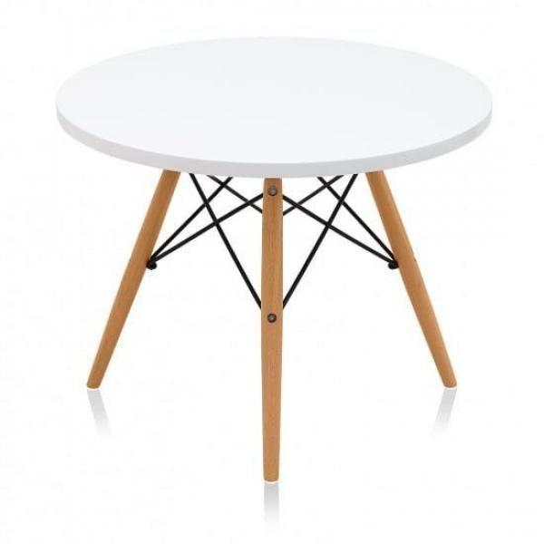 Журнальный стол Dobrin LMZL-TD53