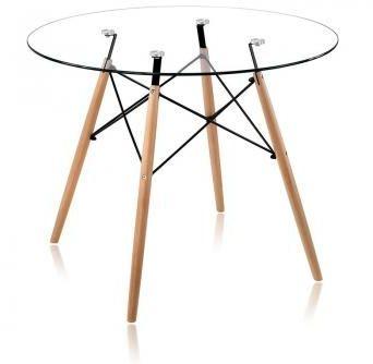 Закаленное стекло