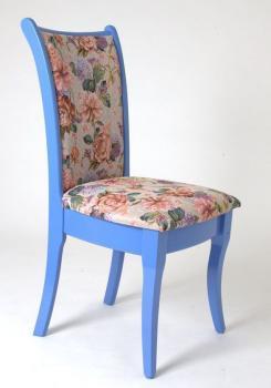 Стул RB Визит-1