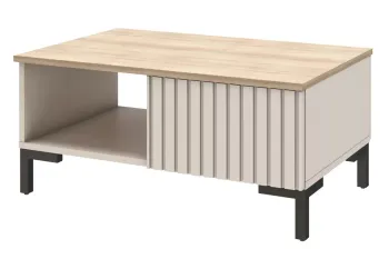 Стол журнальный Столлайн Тоскана 535.13