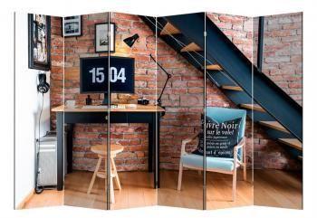 Рисунок (loft)