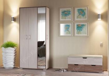 Бодега темый/светлый