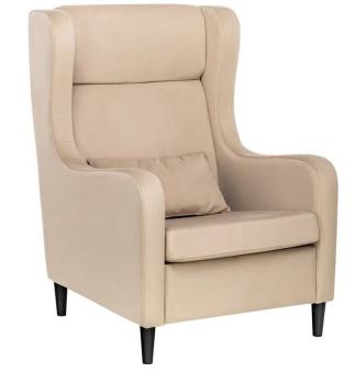 Ткань v 18/ v 18