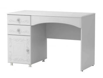 Стол письменный Катрин-К ИТ-15 Италия