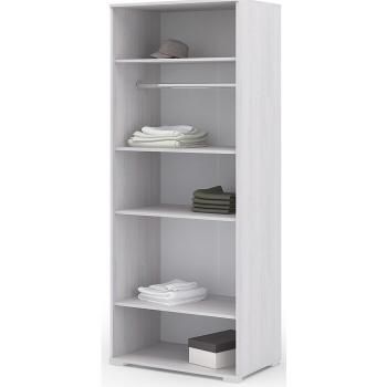 Шкаф Ника ШК 022 Спальня Сальма