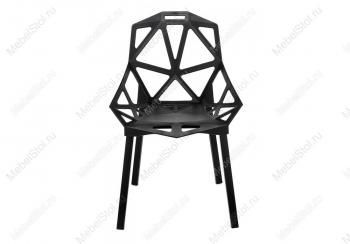 Стул Woodville One