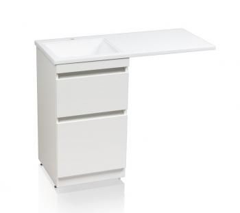 Тумба подвесная Style Line