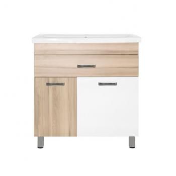 Тумба Style Line