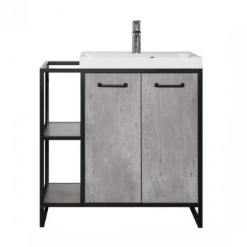 Тумба Style Line