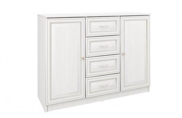 Комод Олимп Габриэлла 06.65