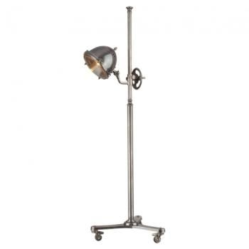 Светильник напольный Decor of today FL-50286