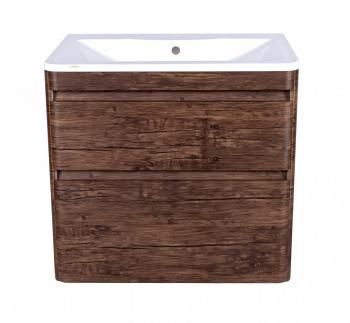 Люкс старое дерево, PLUS