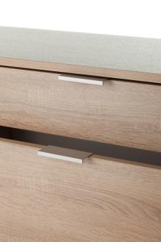 Комод Вентал НК-1