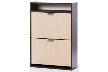 Венге/Беленый дуб