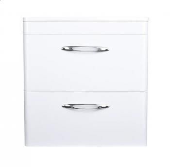 Люкс белая, PLUS