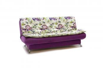 Oazis Fialka/Enigma 25