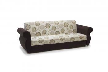 Диван-кровать Лион «Сахара»