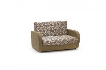 Диван-кровать Лион «Саша» 1.2