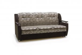 Kamelia 02/Enigma 15