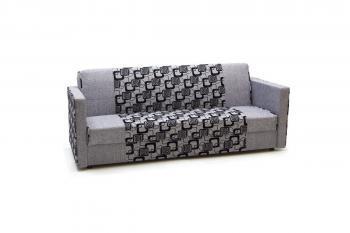 Elegance Grey (телевизоры)/Wool Grey