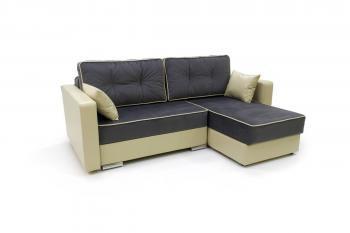 Enigma 12/Morgan Cream