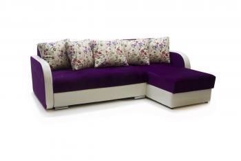 Oazis Fialka/Enigma 32/Morgan White