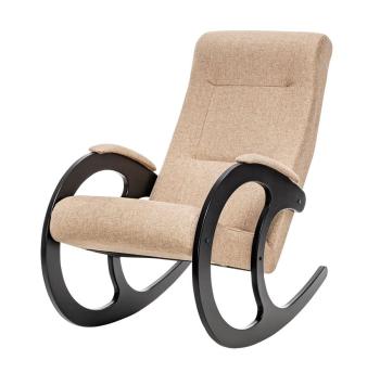 Венге / мальта-03