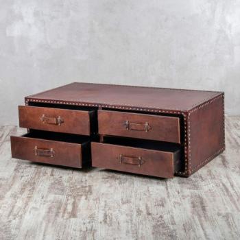 Журнальный столик Decor of today VA0960