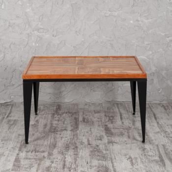 Журнальный столик Decor of today 01953