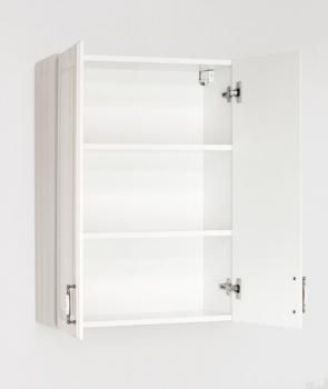 Подвесной шкаф Style Line Олеандр-2 60