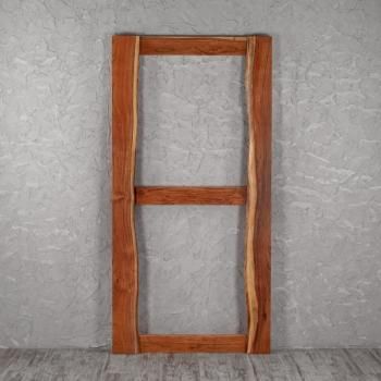 Зеркало Decor of today 02047