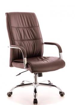 Компьютерное кресло Everprof Bond TM