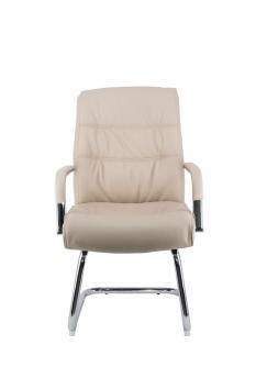 Компьютерное кресло Everprof Bond CF