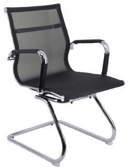 Черная сетка