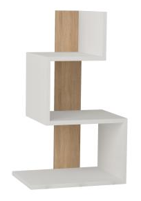 Белый Дуб(WHITE OAK)