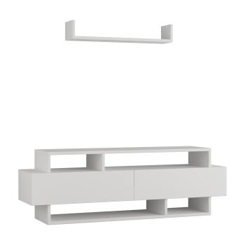 Intex 56218 BW Бассейн каркасн. мет. 163х163х35,5см, 800л, 3 цвета, от 3лет BestWay, упак.3 Intex 56218 BW Бассейн каркасн. мет. 163х163х35,5см, 800л, 3 цвета, от 3лет BestWay, упак.3