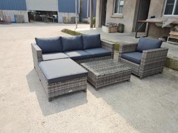 Комплект ROYAL FAMILY GRAND VICKY