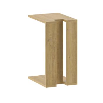 Дуб(OAK)
