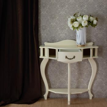 Консоль Мебелик Джульетта