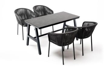 Шатер павильон Гиза Giza Garden 6x12 м зеленый белый ST-6x12-WG-500 Шатер павильон Гиза Giza Garden 6x12 м зеленый белый ST-6x12-WG-500