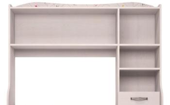 Лиственница Сибио