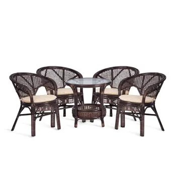 walnut (грецкий орех)