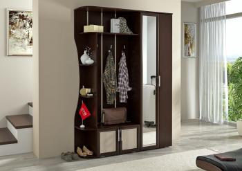 венге/лоредо