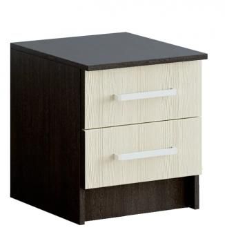 венге/лоредо