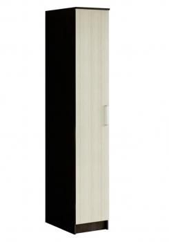 венге/лоредо