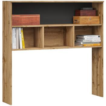 Вотан/Сканди графит