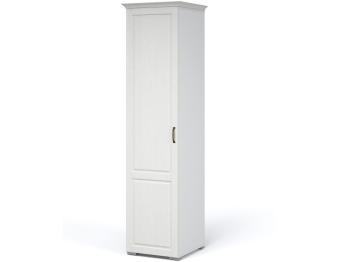 Белый/Белое дерево