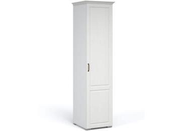 Белый/Белое дерево