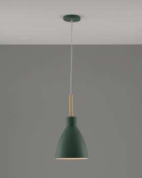 Подвесной светильник Модерли V10651-1P Тони(Подвесной светильник Moderli V10651-1P Toni)