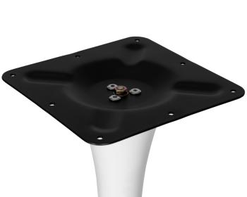 Подстолье барное Dobrin JIM